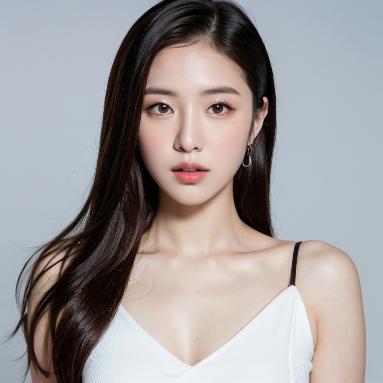 삼성역피부과 울쎄라 리프팅 효과 정리 관련 이미지 11