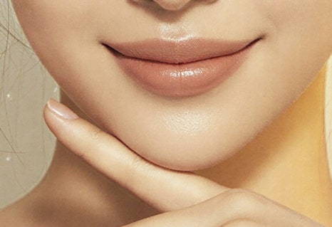 쥬브젠 팔자 관리 방식과 콜라겐 재생 원리 관련 이미지 21