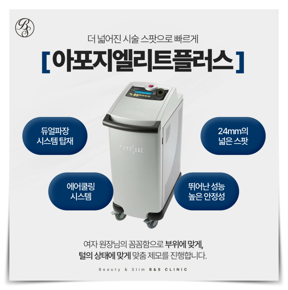 강남수염제모 남자들의 새로운 트렌드 관련 이미지 5