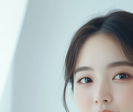 Why Aftercare Matters After Samseong Station Jaw Botox image 11