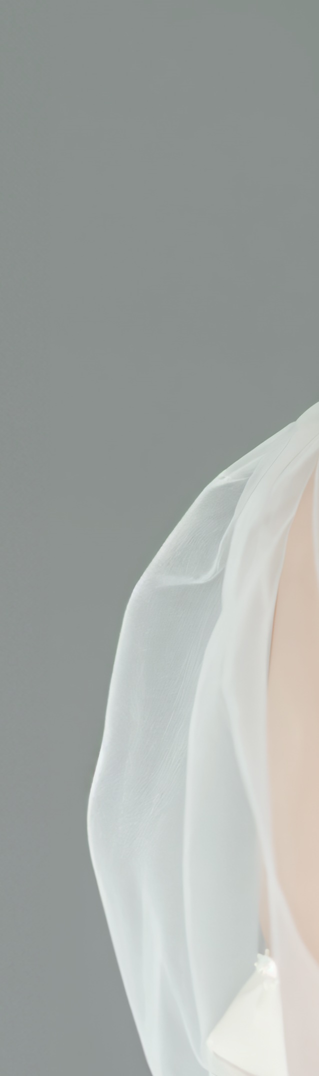 Botox in Samseong Station Area: A Procedure for Wrinkle Improvement image 22