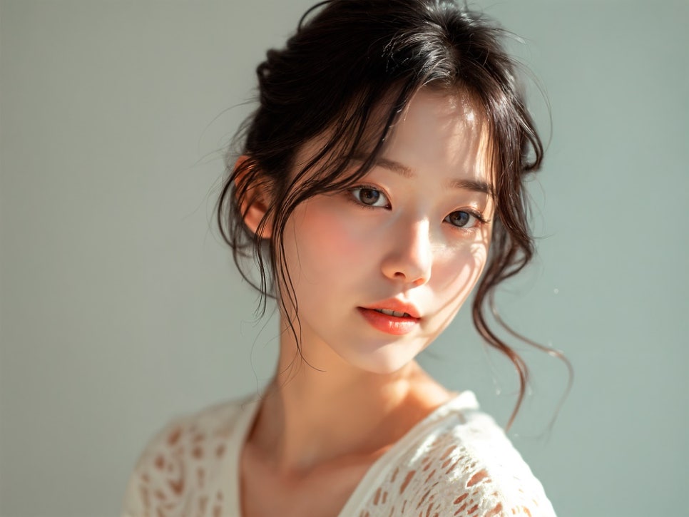 Why Aftercare Matters After Samseong Station Jaw Botox image 4