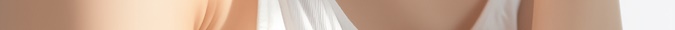 Caring for Your Skin with TenTherma Lifting at Daechi Station Dermatology image 41