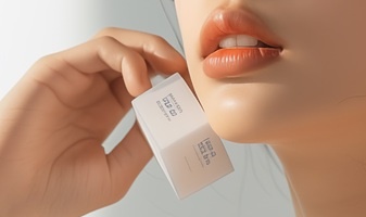 삼성동피부과 울쎄라로 피부 탄력 관리 관련 이미지 14