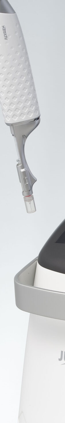Juvederm Nasolabial Folds: A Choice for a Natural, Youthful Look image 13