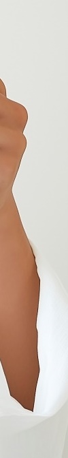 Gangnam Men’s Hair Removal: How to Put Hair Worries Behind You image 43