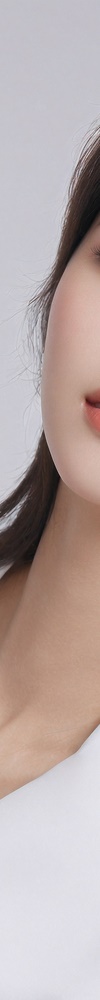 Skin Volume Care with Ulthera at Samsung Station Dermatology image 13