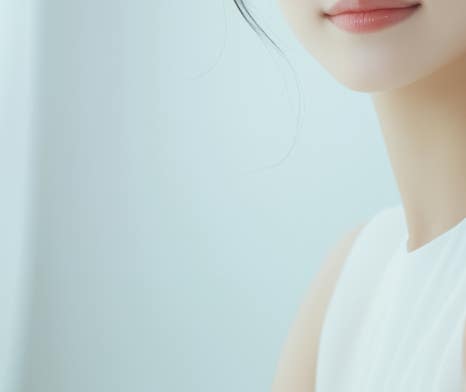 Why Aftercare Matters After Samseong Station Jaw Botox image 14