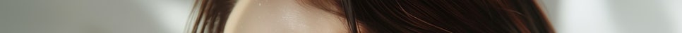 대치동보톡스 시술부터 관리까지 정리 관련 이미지 11