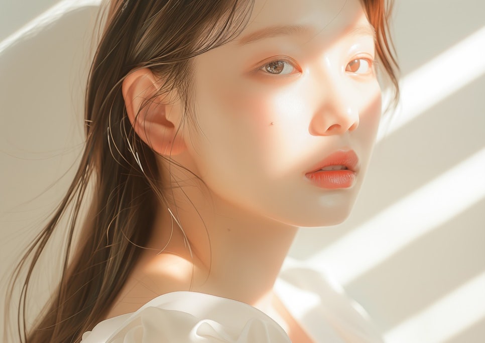 대치동보톡스 시술부터 관리까지 정리 관련 이미지 6