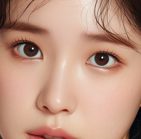 대치동피부과 쥬브젠이 필요한 피부 상태는 어떤 경우일까 관련 이미지 15