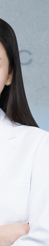 삼성역제모 모낭염 반복되면 어떻게 될까 관련 이미지 29
