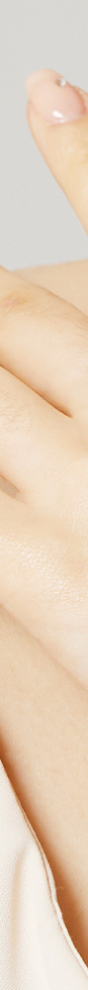 삼성역점제거 레이저로 흔적없이 깔끔하게 관련 이미지 29