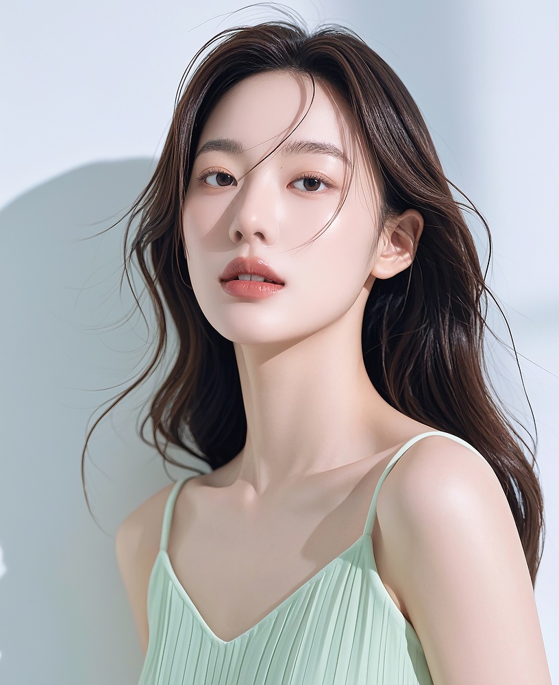 How Is Jubeugen Able to Improve Nasolabial Folds? image 5