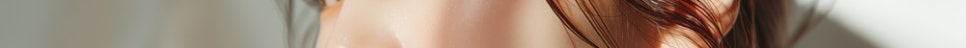 대치동보톡스 시술부터 관리까지 정리 관련 이미지 15