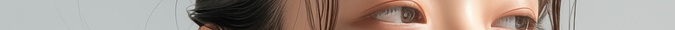 Caring for Your Skin with TenTherma Lifting at Daechi Station Dermatology image 21
