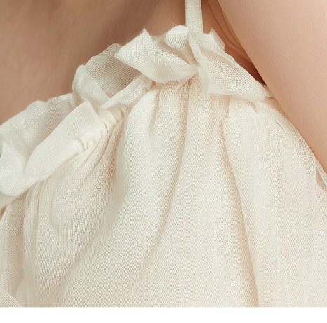 대치동피부과 쥬브젠이 필요한 피부 상태는 어떤 경우일까 관련 이미지 21
