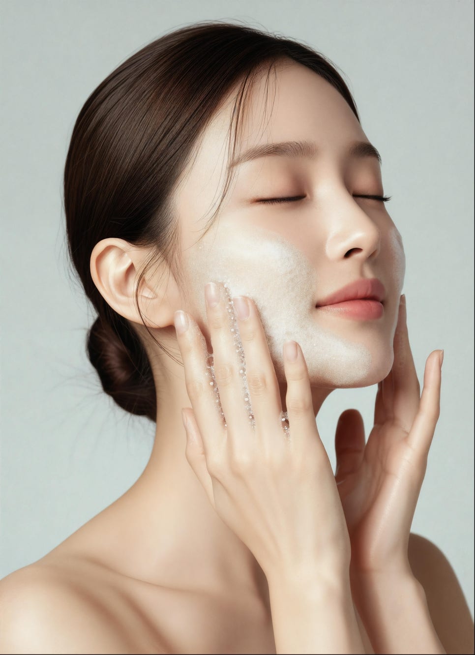 Cellredium: Understanding the Skin Booster That Builds the Foundation Beneath the Skin image 5