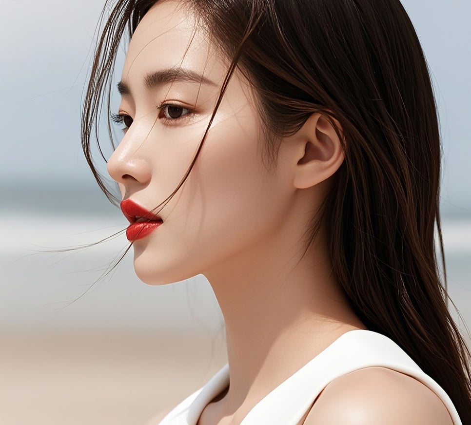 쥬브젠 자가진피재생술 부작용 관리가 중요 관련 이미지 6