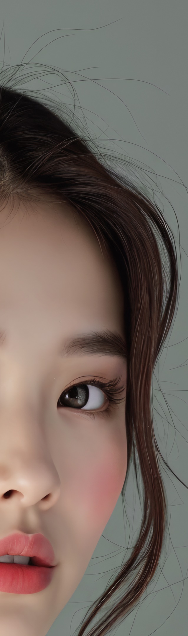 Botox in Samseong Station Area: A Procedure for Wrinkle Improvement image 16