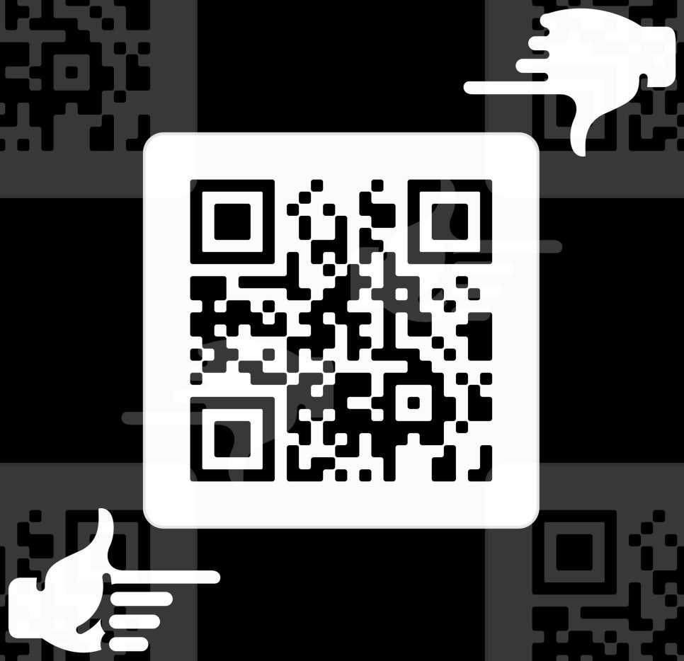 네브라스카 주의 역사적 인물, 잭키, 그리고 재발견된 소중한 문화 유산 관련 이미지 1