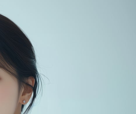 Why Aftercare Matters After Samseong Station Jaw Botox image 12