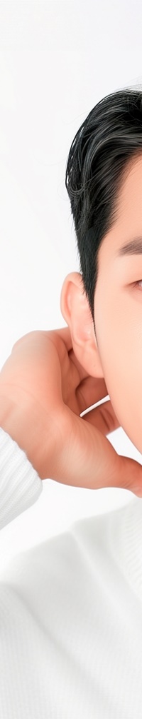 삼성역피부과 반복되는 면도 대신 제모를 고려하는 이유 관련 이미지 17