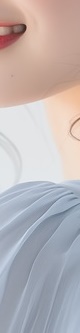 삼성역제모 후 모낭염 원인과 피부 관리 방법 관련 이미지 25