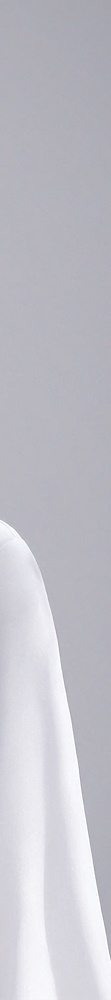 Why Personalized Skin Care Matters at a Dermatology Clinic in Samseong-dong image 18