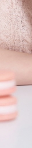 삼성역보톡스 시술 전 알아두면 좋은 정보 관련 이미지 34