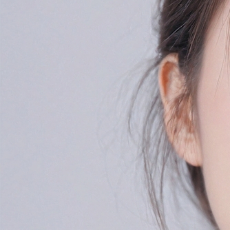 삼성동레이저제모 왜 아포지엘리트플러스를 선호할까요? 관련 이미지 17