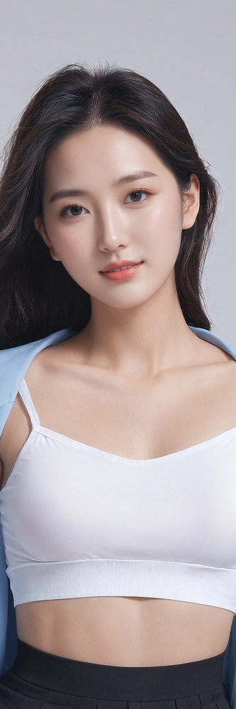 삼성역피부과 노화로 인한 탄력 감소 해결 관련 이미지 16