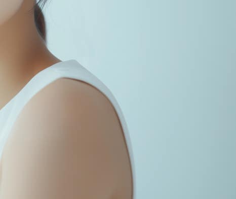 Why Aftercare Matters After Samseong Station Jaw Botox image 15