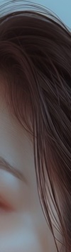 삼성역쥬베룩볼륨 피부 탄력 회복하고 싶다면 관련 이미지 25