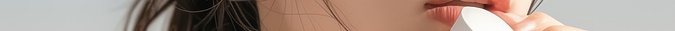 Caring for Your Skin with TenTherma Lifting at Daechi Station Dermatology image 26