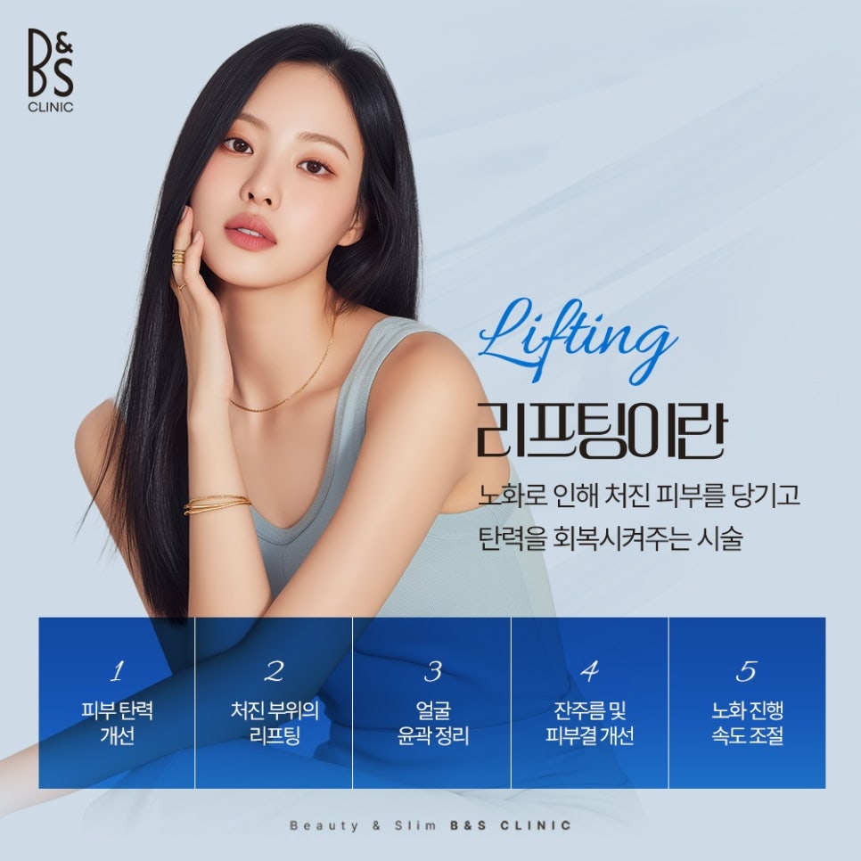 Samsung Station Ulthera Lifting: A Look at the Principles and Effects at a Glance image 3