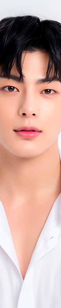 삼성역피부과 반복되는 면도 대신 제모를 고려하는 이유 관련 이미지 23
