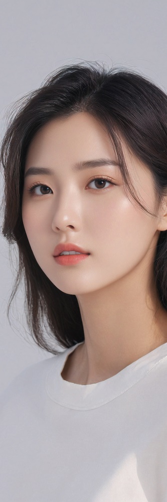 삼성역피부과 노화로 인한 탄력 감소 해결 관련 이미지 25