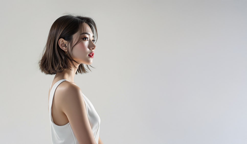 Botox in Samseong Station Area: A Procedure for Wrinkle Improvement image 6