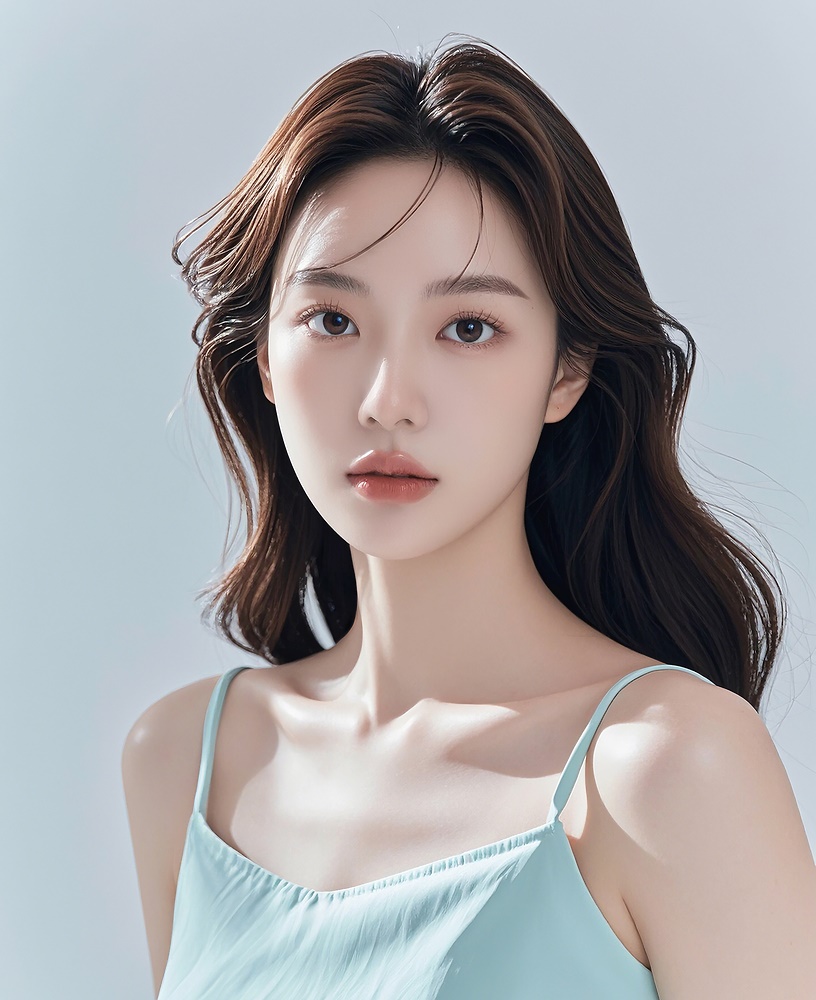 삼성동보톡스 미간 시술 전 체크 포인트 관련 이미지 4