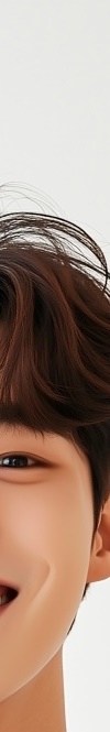 Gangnam Men’s Hair Removal: How to Put Hair Worries Behind You image 29