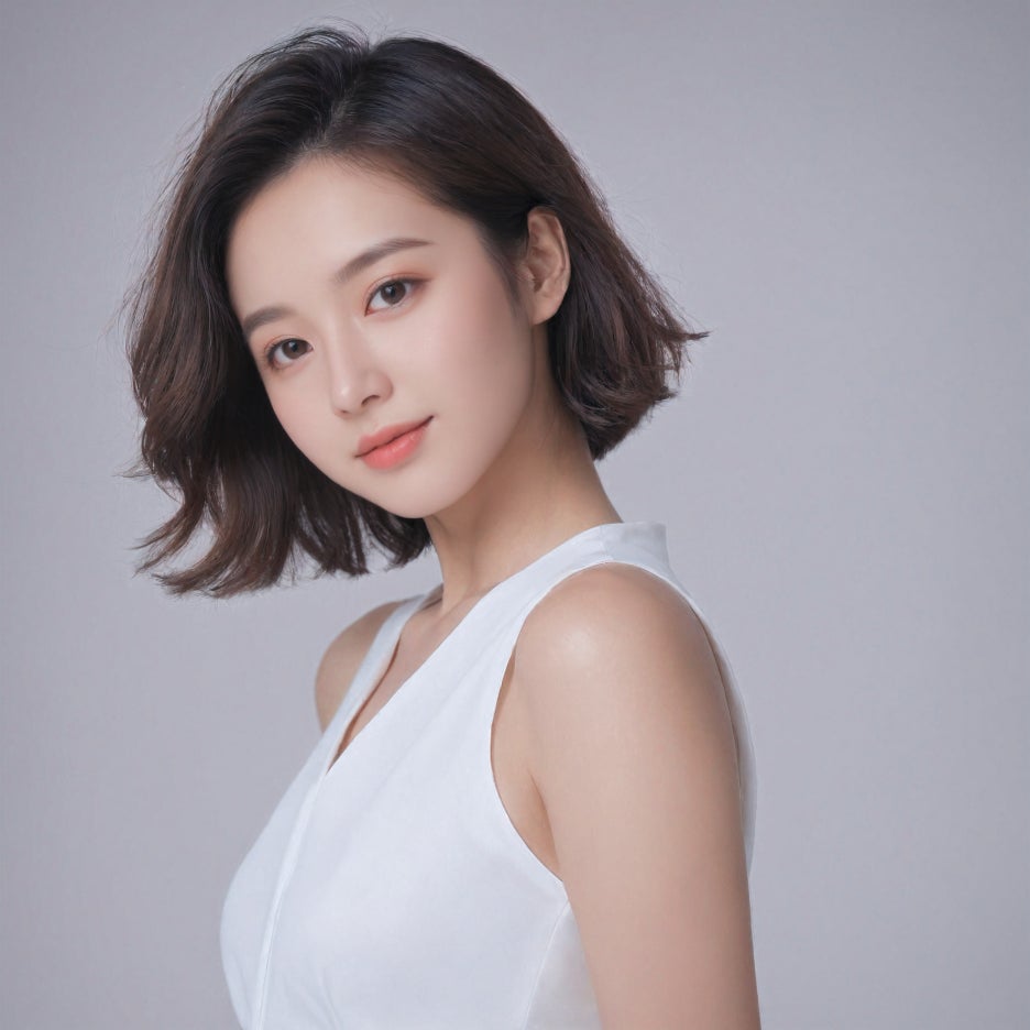 선릉역피부과추천 여드름성 피부가 고민일 때 관련 이미지 2