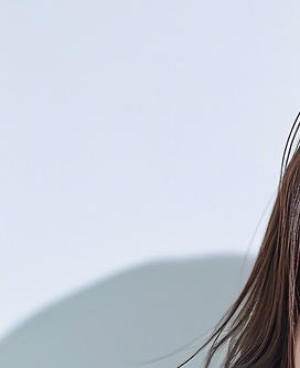 삼성동보톡스 미간 시술 전 체크 포인트 관련 이미지 10