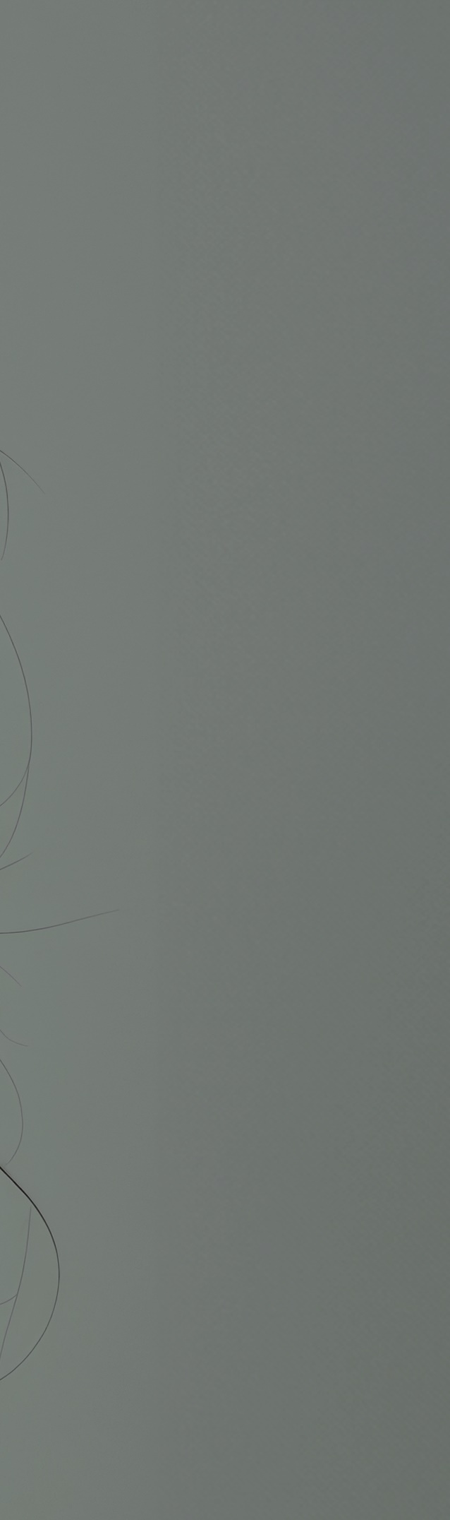 Botox in Samseong Station Area: A Procedure for Wrinkle Improvement image 17