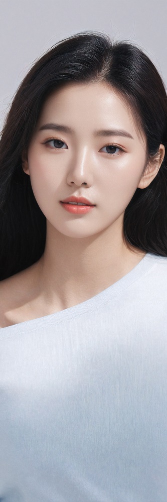 삼성역피부과 노화로 인한 탄력 감소 해결 관련 이미지 22