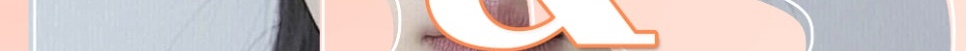 How Is Jubeugen Able to Improve Nasolabial Folds? image 20