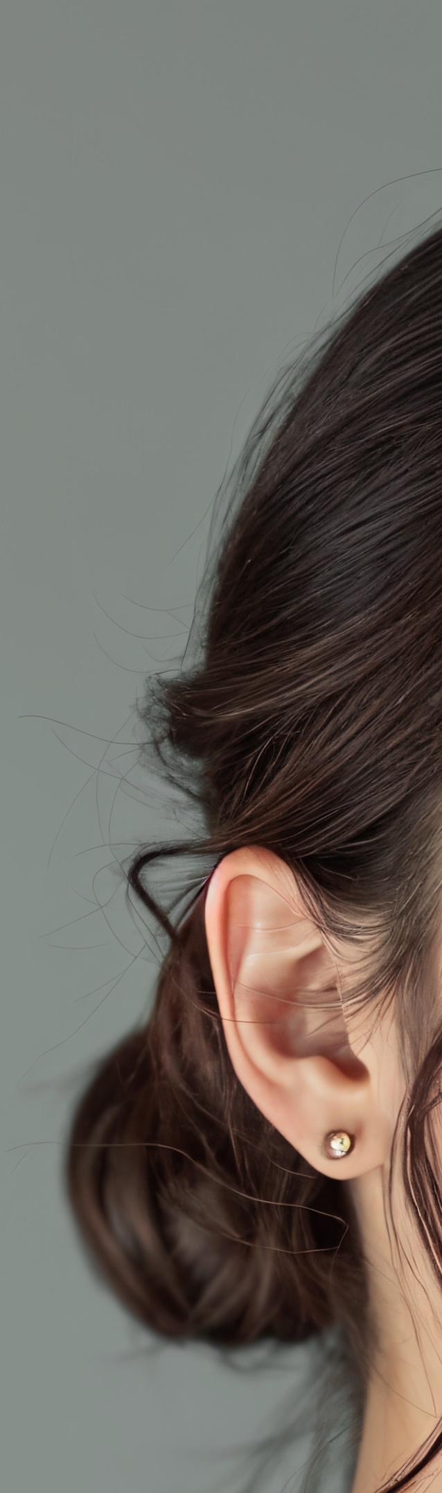 Botox in Samseong Station Area: A Procedure for Wrinkle Improvement image 14