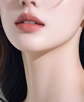 삼성동보톡스 미간 시술 전 체크 포인트 관련 이미지 14