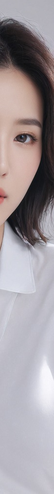 Why Personalized Skin Care Matters at a Dermatology Clinic in Samseong-dong image 16