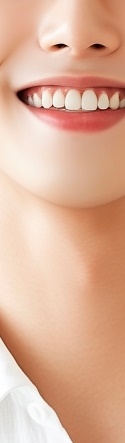 삼성동피부과 제모 선택 전 알아두면 좋은 주의사항 관련 이미지 24